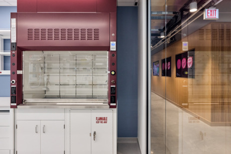 ESG-Arch-Design_UC-Incubator-HPL-05