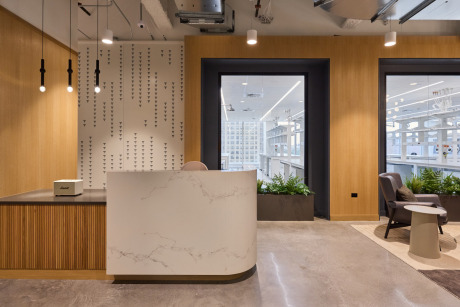 ESG-Arch-Design_UC-Incubator-HPL-07