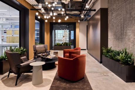 ESG-Arch-Design_UC-Incubator-HPL-08