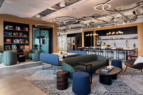 ESG-Arch-Design_UC-Incubator-HPL-10
