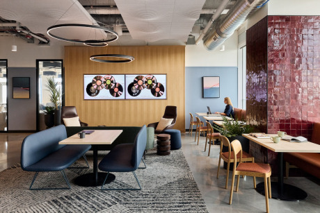 ESG-Arch-Design_UC-Incubator-HPL-13