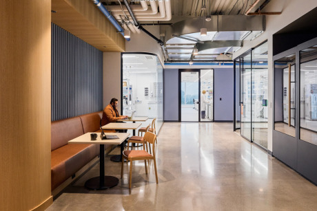 ESG-Arch-Design_UC-Incubator-HPL-14