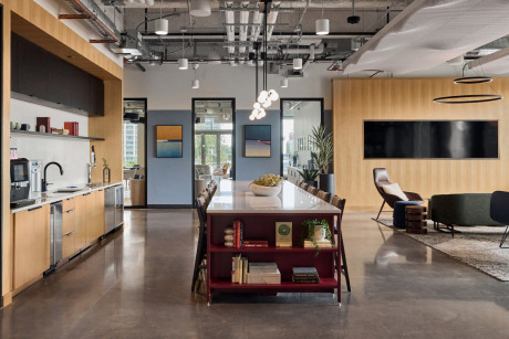 ESG-Arch-Design_UC-Incubator-HPL-15