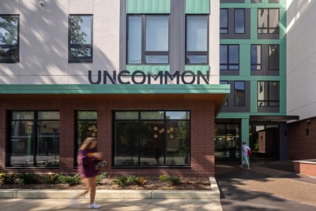ESG-Architecture-Design-uncommon_00-1