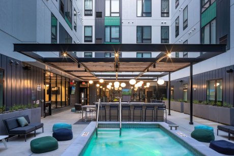 ESG-Architecture-Design-uncommon_04.2