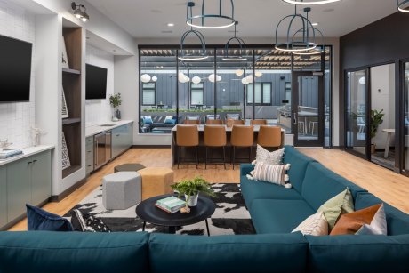 ESG-Architecture-Design-uncommon_04