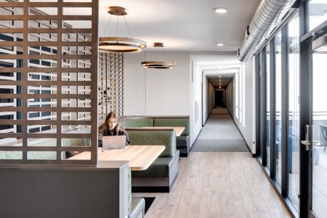 ESG-Architecture-Design-uncommon_05