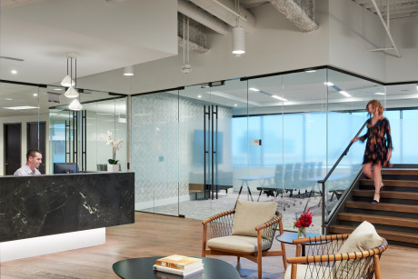 ESG-Architecture-Design-USBancorp-01