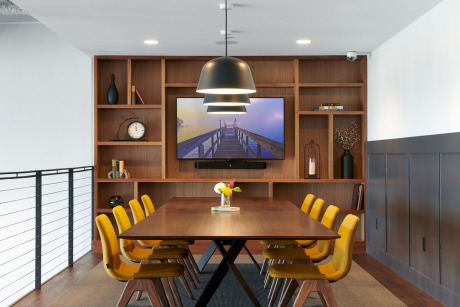 ESG-Architecture-Design-USBancorp-02