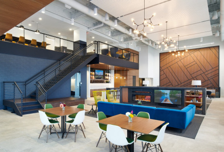 ESG-Architecture-Design-USBancorp-03