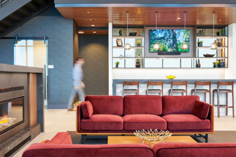 ESG-Architecture-Design-USBancorp-04