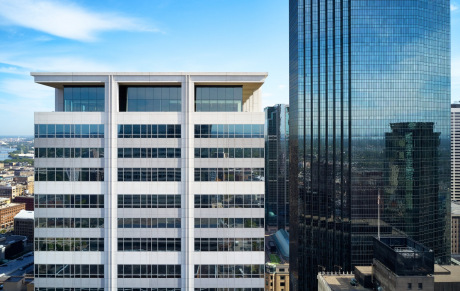 ESG-Architecture-Design-USBancorp-05