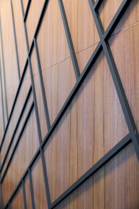 ESG-Architecture-Design-USBancorp-07