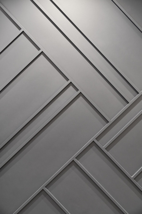 ESG-Architecture-Design-USBancorp-08