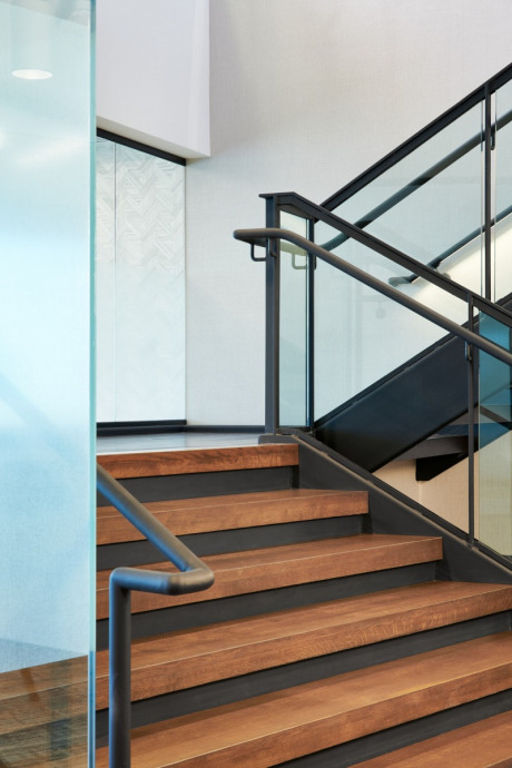 ESG-Architecture-Design-USBancorp-09
