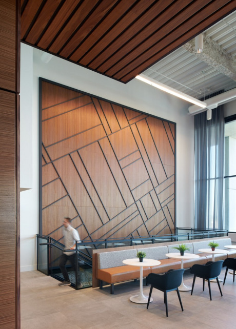 ESG-Architecture-Design-USBancorp-10