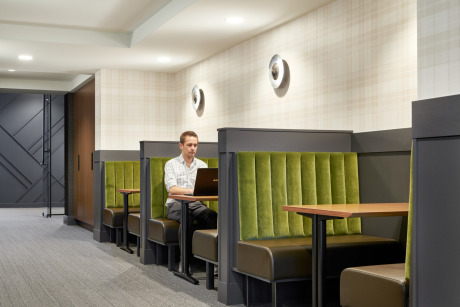 ESG-Architecture-Design-USBancorp-11