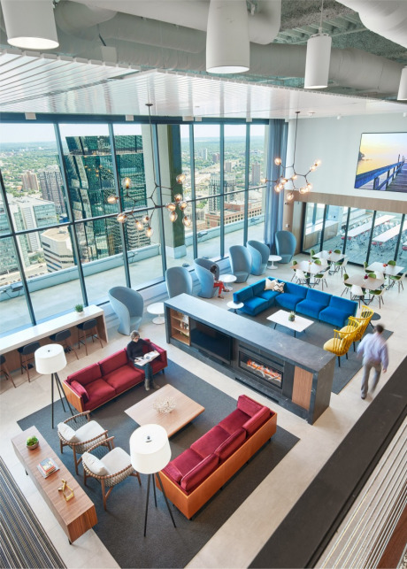 ESG-Architecture-Design-USBancorp-12