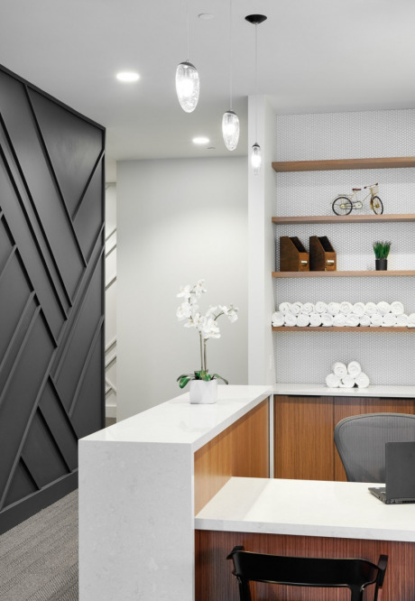 ESG-Architecture-Design-USBancorp-13