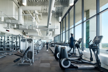 ESG-Architecture-Design-USBancorp-14