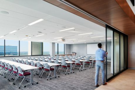 ESG-Architecture-Design-USBancorp-15
