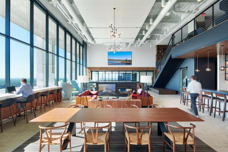 ESG-Architecture-Design-USBancorp-16