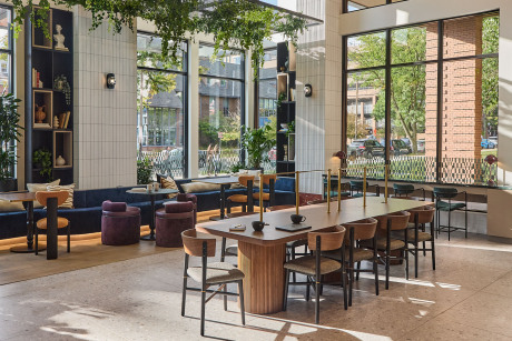 ESG-Architecture-Design_VERVE-Ann-Arbor-12