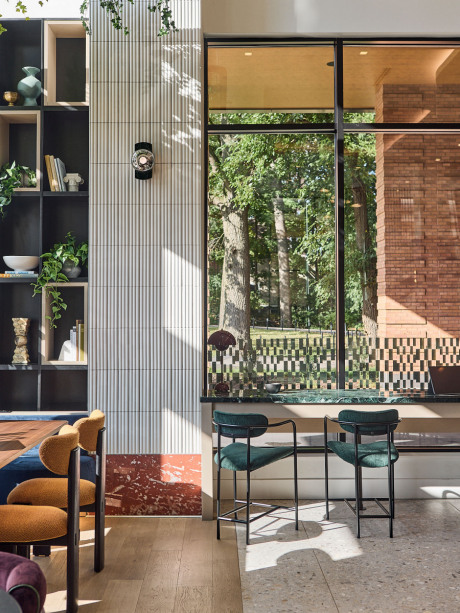 ESG-Architecture-Design_VERVE-Ann-Arbor-14