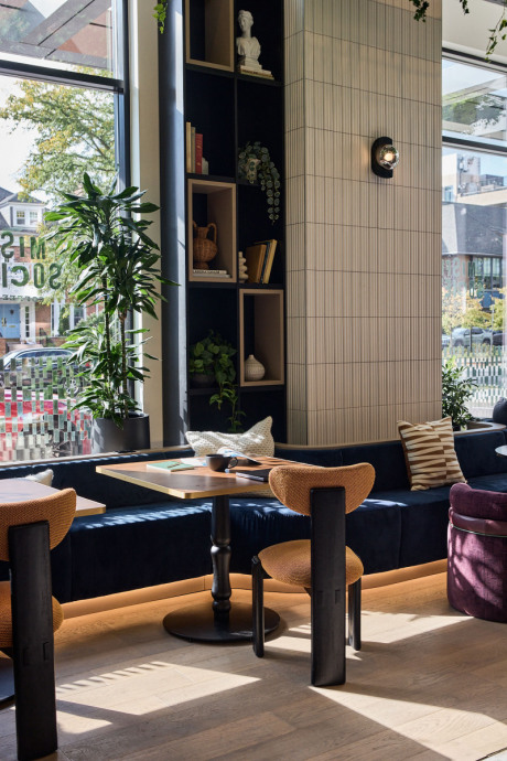 ESG-Architecture-Design_VERVE-Ann-Arbor-17