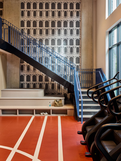 ESG-Architecture-Design_VERVE-Ann-Arbor-18