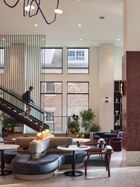 ESG-Architecture-Design_VERVE-Ann-Arbor-21