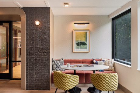 ESG-Architecture-Design_VERVE-Ann-Arbor-25