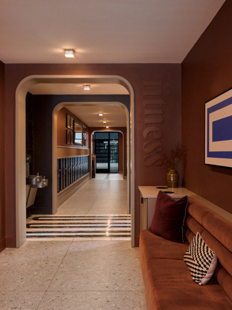 ESG-Architecture-Design_VERVE-Ann-Arbor-26