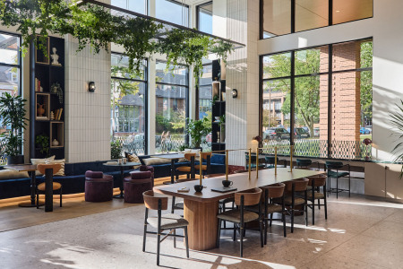 ESG-Architecture-Design_VERVE-Ann-Arbor-3