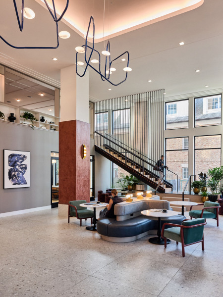 ESG-Architecture-Design_VERVE-Ann-Arbor-4