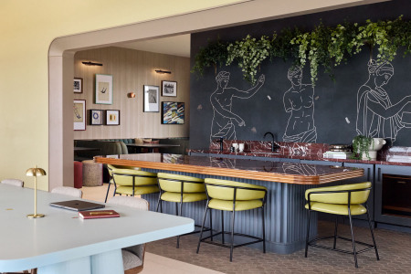 ESG-Architecture-Design_VERVE-Ann-Arbor-5