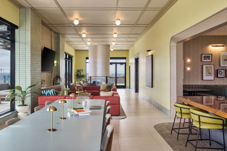ESG-Architecture-Design_VERVE-Ann-Arbor-6