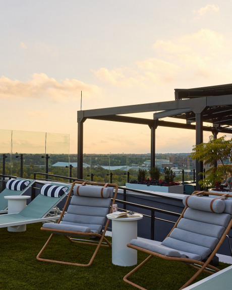 ESG-Architecture-Design_VERVE-Ann-Arbor-7