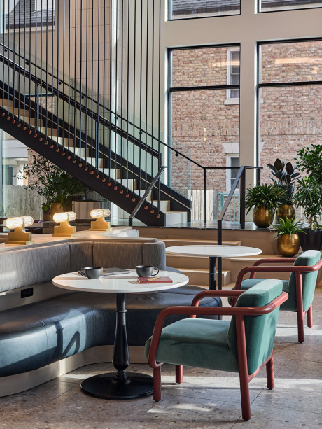 ESG-Architecture-Design_VERVE-Ann-Arbor-9