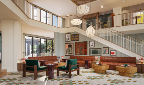 ESG-Architecture-Design_VERVE-Charlottesville-2