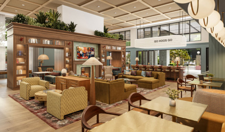 ESG-Architecture-Design_VERVE-Charlottesville-3