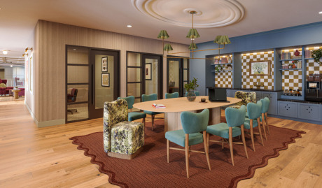 ESG-Architecture-Design_VERVE-Charlottesville-4