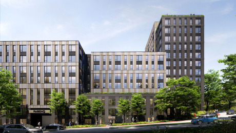 ESG-Architecture-Design_VERVE-Charlottesville-5