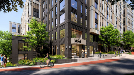 ESG-Architecture-Design_VERVE-Charlottesville-6