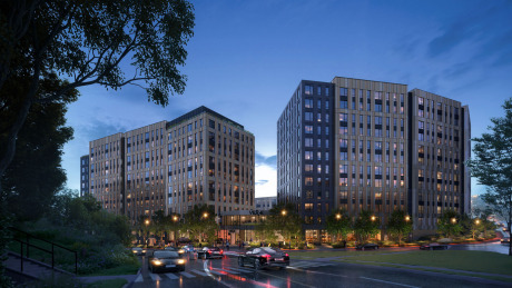 ESG-Architecture-Design_VERVE-Charlottesville-7