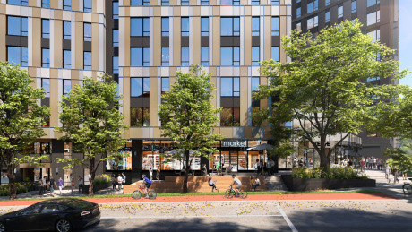 ESG-Architecture-Design_VERVE-Charlottesville-8