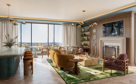 ESG-Architecture-Design_VERVE-Charlottesville