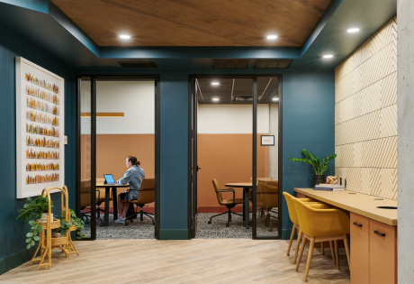 240904-Verve_Madison-523-S