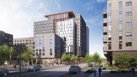 ESG-Architecture-Design_VERVE-Tempe_1