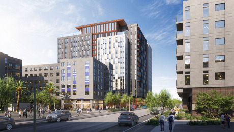 ESG-Architecture-Design_VERVE-Tempe_1